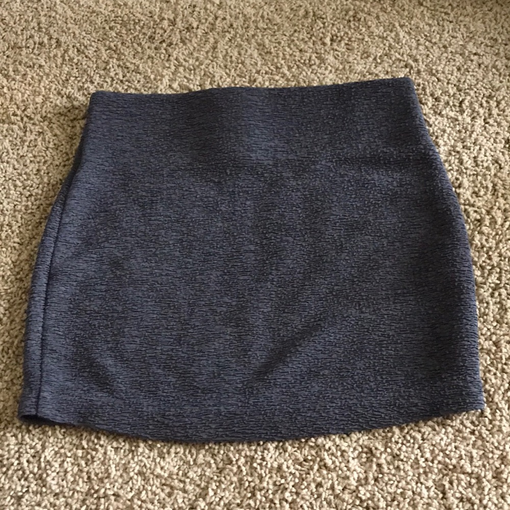 Bcbg skirt